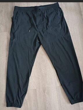 Joggers